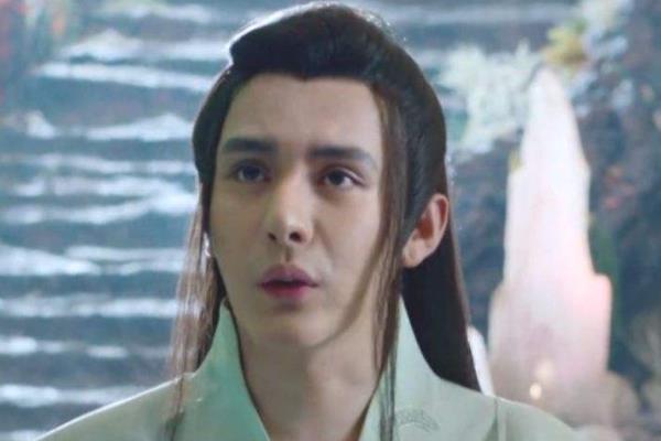 不能忍!整容臉太影響追劇,這些假臉是怎麼混到各種電視劇裡的? 不能忍!整容臉太影響追劇,這些假臉是怎麼混到各種電視劇裡的?