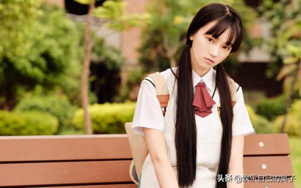 1995年出生的娛樂圈“十大美女”明星都是誰？你們喜歡她們嗎？