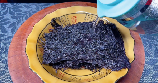 過年了，孩子只愛吃肉不愛吃蔬菜，推薦10款下飯素菜，頓頓吃光碟