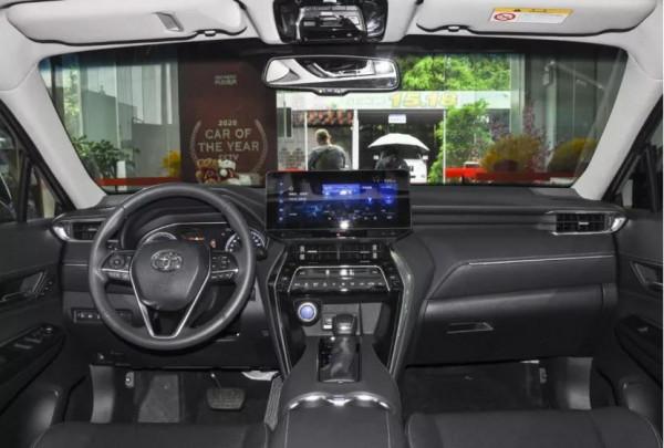 上汽大眾桑塔納即將停產;全新4系Gran Coupe正式上市 上汽大眾桑塔納即將停產;全新4系Gran Coupe正式上市