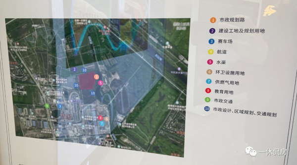 「青雲上府+朝陽壹墅」實景看房:朝陽低密居住區,平層疊拼咋選 「青雲上府+朝陽壹墅」實景看房:朝陽低密居住區,平層疊拼咋選