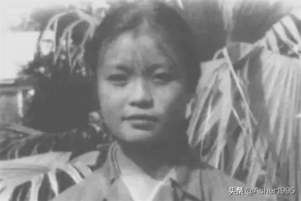 中國作協主席鐵凝,54歲等來真愛:我寧願獨身,也不要將就的婚姻 中國作協主席鐵凝,54歲等來真愛:我寧願獨身,也不要將就的婚姻