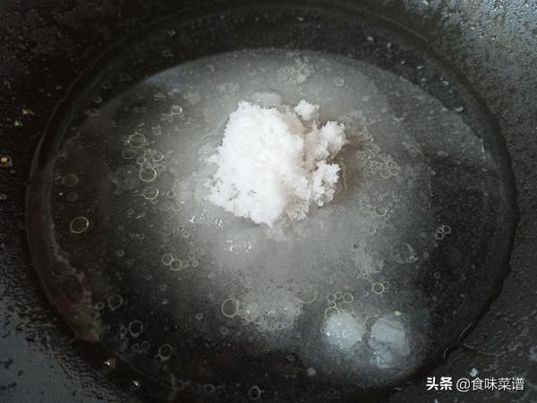 想吃零食不用買，教你6種自制小零食，香酥脆口，沒有烤箱也能做