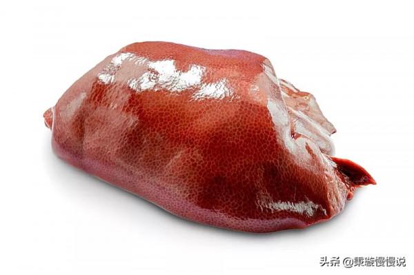 從營養膳食的角度推薦給單純性肥胖的朋友幾樣可以常吃的食材 從營養膳食的角度推薦給單純性肥胖的朋友幾樣可以常吃的食材