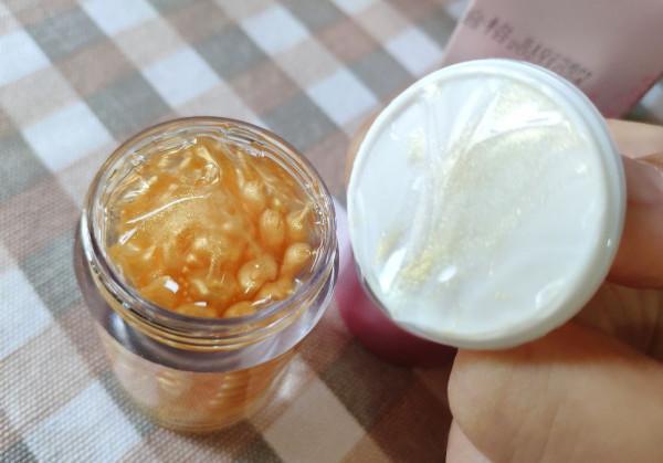 買前瞧不上,用後直呼真香,這10件老國貨,每一個都深得我心 買前瞧不上,用後直呼真香,這10件老國貨,每一個都深得我心