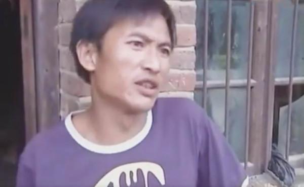 女子拋夫棄子3年，丈夫跨越8省苦苦尋找，找到時她已經嫁為人妻