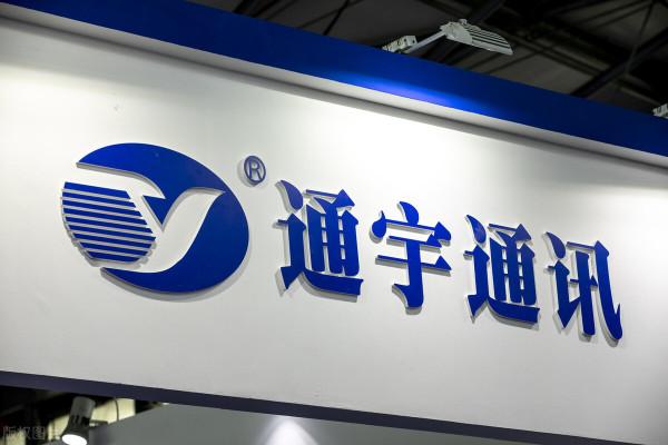 中國股市:5大5G優質企業,或將站上風口 中國股市:5大5G優質企業,或將站上風口