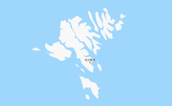 峽灣,一種不像是在地球的地質奇觀,中國沒有,北歐較多 峽灣,一種不像是在地球的地質奇觀,中國沒有,北歐較多