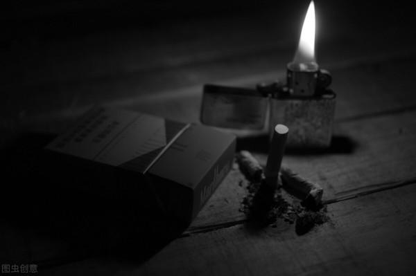 電影《中國合夥人》：有些人一瞬間成熟，有些夢堅持就很幸福