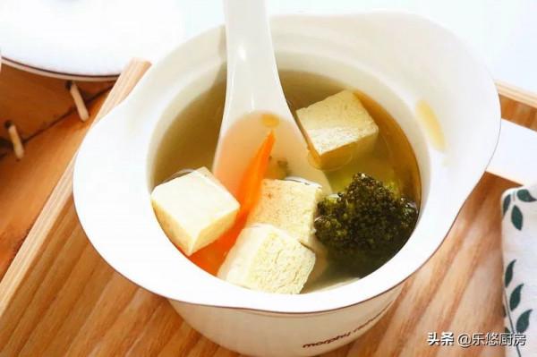 下班到家吃什麼?一菜一湯,一鍋同時出,一週不重樣 下班到家吃什麼?一菜一湯,一鍋同時出,一週不重樣