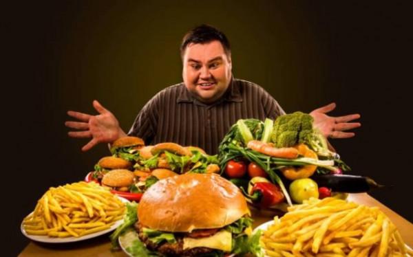 增肌計劃:避開健身容易犯錯誤,分享一組健身動作訓練事半功倍 增肌計劃:避開健身容易犯錯誤,分享一組健身動作訓練事半功倍