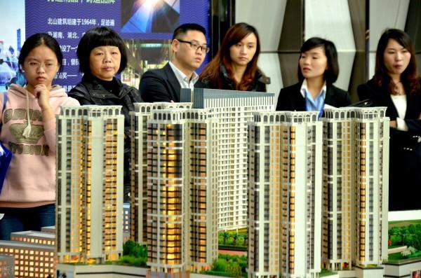 今年不買房，5年後是“撿便宜”還是“攀不起”？專家：難翻番