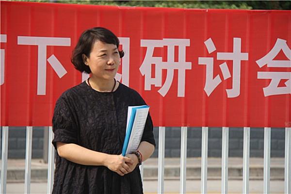 汶川地震時，一張西安“老師救娃”照感動眾人，他們相約5年一見