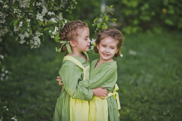 2022，新關係論（絕了）