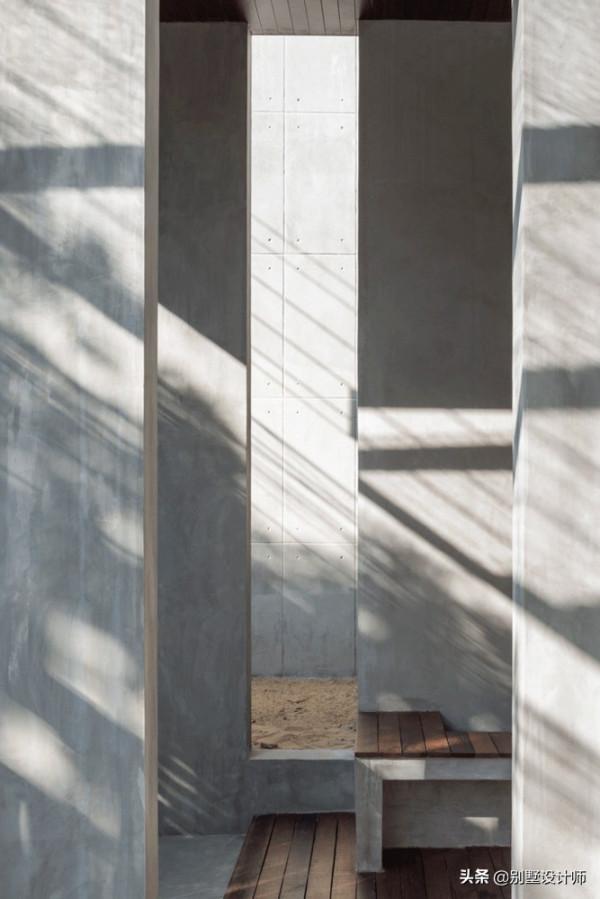 以水為心以綠為護，讓空間與眾不同，品位如您就該住高品質的別墅