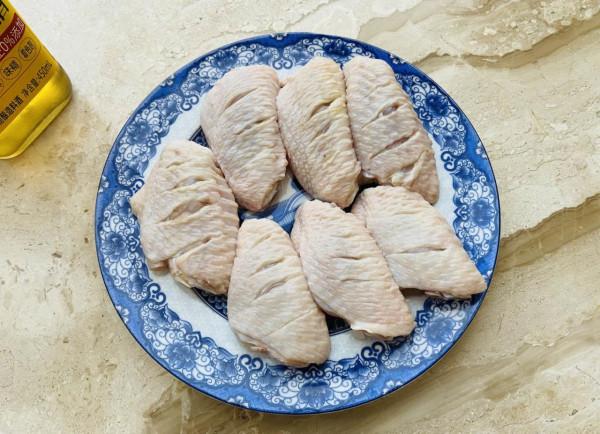 一鍵秒變大廚，拯救不會做菜的你——食萬2.0智慧炒菜機使用體驗