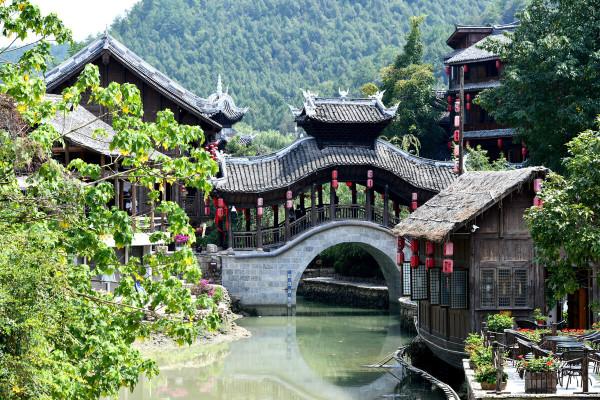 賞秋好地方-雲上貴州,貴州旅遊看這一篇就夠了 賞秋好地方-雲上貴州,貴州旅遊看這一篇就夠了