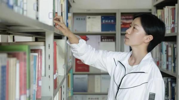 愛空間家裝 助力《秘密大改造》第一期 單臂天使的老房整容改造 愛空間家裝 助力《秘密大改造》第一期 單臂天使的老房整容改造