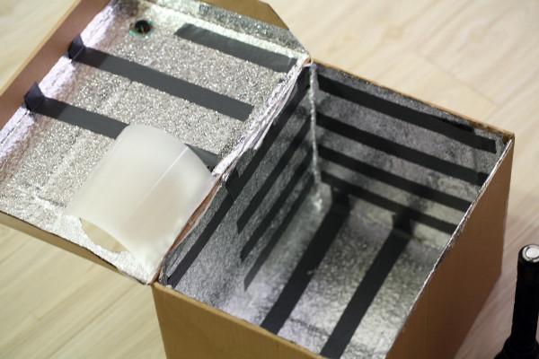 神劍破空OLIGHT二代神劍Javelot Pro2評測