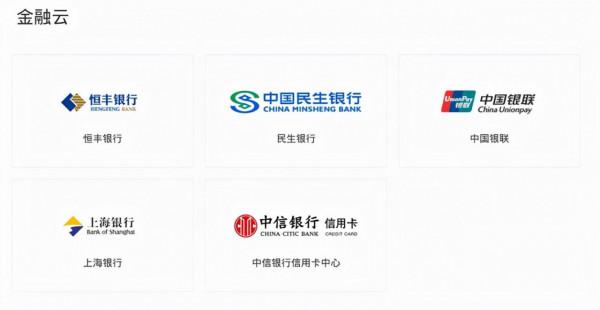 OpenStack和Kubernetes在雲計算領域定位及作用 OpenStack和Kubernetes在雲計算領域定位及作用