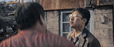 走進真實的罪惡！盤點五大真實犯罪事件改編電影，&OpenCurlyDoubleQuote;部部&rdquo;驚心