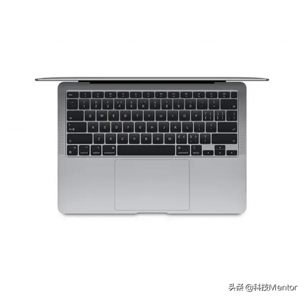 別再認為蘋果全家桶貴了，18000元即可搞定全套，且都是新品