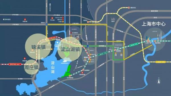 “江蘇樹王”在崑山:1700年等待,這才是最好的時代 “江蘇樹王”在崑山:1700年等待,這才是最好的時代