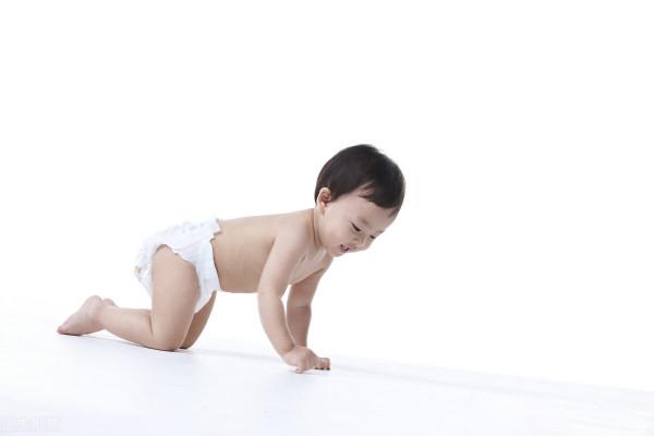 高吸水性樹脂保水性評估方面的應用介紹