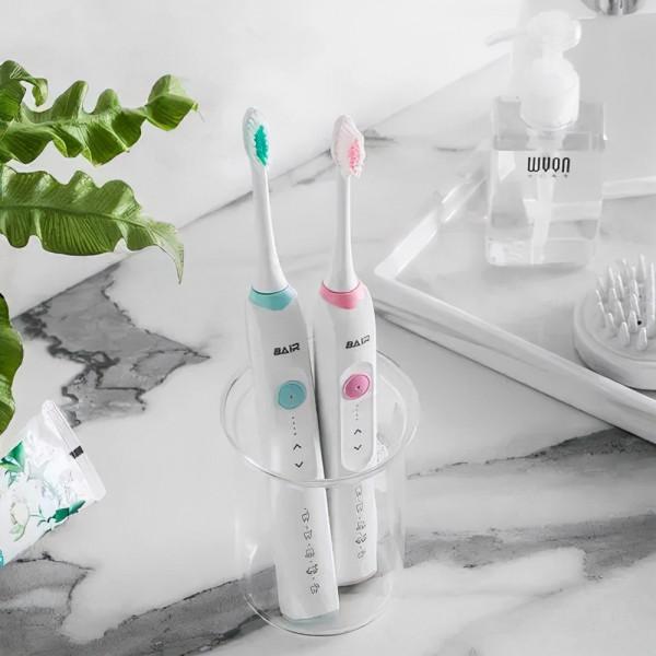 電動牙刷哪個牌子好，新手閉眼也能選對的五款高質量電動牙刷品牌