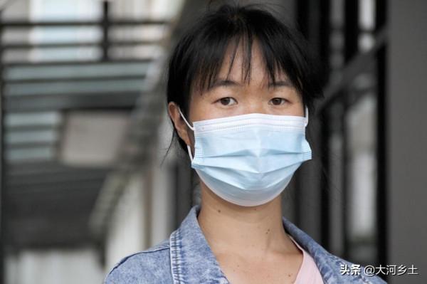 90後女子懷孕34周，一次逞強導致早產，如今悔不當初：是我害了他