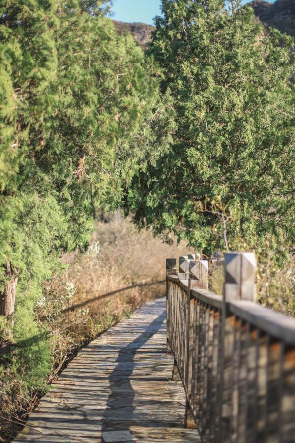 北京徒步登山:人少且免費的爬山步道,房山石花洞鳥語林風景區 北京徒步登山:人少且免費的爬山步道,房山石花洞鳥語林風景區