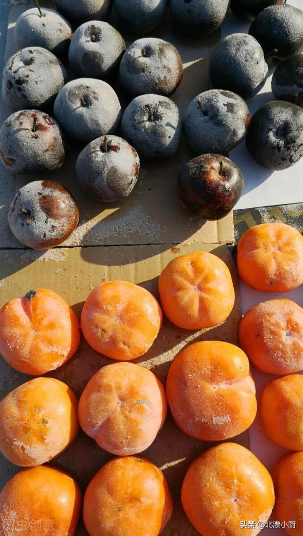 今日小雪,養生牢記“4事不做,2物不吃”,冬天少生病,順利過冬 今日小雪,養生牢記“4事不做,2物不吃”,冬天少生病,順利過冬