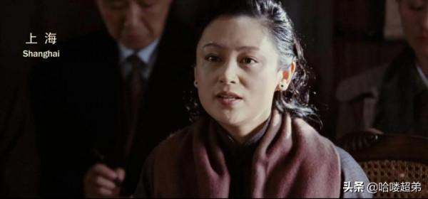 《建國大業》有多牛?172位明星加盟,片酬8億,最後只花了3000萬 《建國大業》有多牛?172位明星加盟,片酬8億,最後只花了3000萬