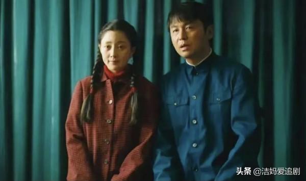 人世間播出近半熱度不減，這6部好看的年代劇不容錯過