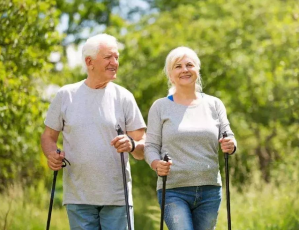 冬日臨近,心臟不好的人多注意:少做3件事,幫助血管更健康 冬日臨近,心臟不好的人多注意:少做3件事,幫助血管更健康