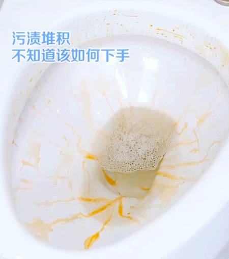 一見鍾情的4個家居用品，買時覺得“肉疼”，用完卻離不開