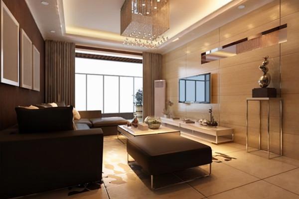 櫃機空調顯示E1是什麼原因?如何維修? 櫃機空調顯示E1是什麼原因?如何維修?