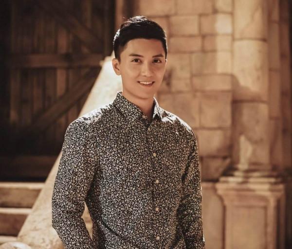 2021年TVB超過20位藝人離巢，有人轉行從政月入7萬，有人因病息影