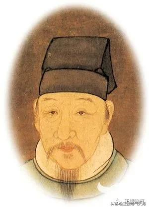 青田神童陸九淵的誕生：亂世“大家”寧馨兒