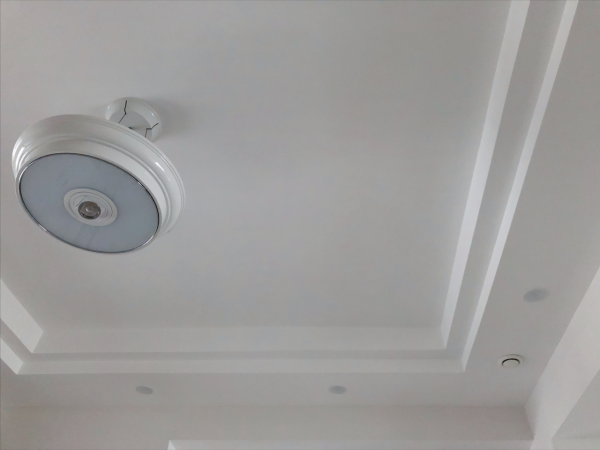 裝修純乾貨分享（三）：家裡水管線如何改動，如何佈線？