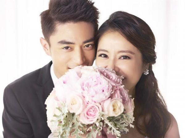 霍建華，曾經的頂流開拓者，最終也歸於平淡