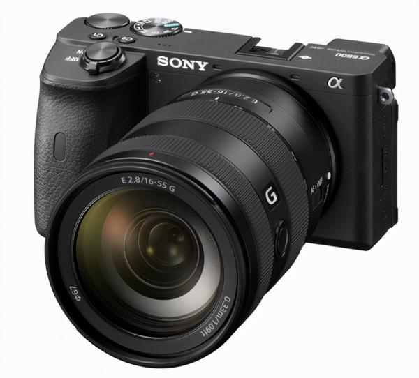 從尼康Z9無貨，我們必須看清一個現實，相機廠商不愁賣不出機身