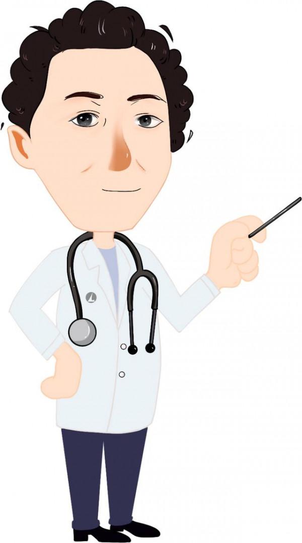 天氣越來越涼了,你的血管做好準備了嗎?醫生:秋天是高危時期 天氣越來越涼了,你的血管做好準備了嗎?醫生:秋天是高危時期