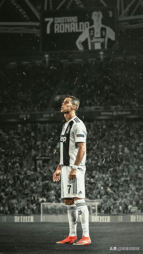 笑看義大利足壇三巨頭轉會史，尤文圖斯真有錢，AC米蘭真省錢