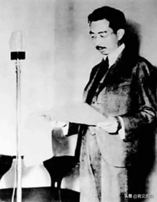 日本戰犯的後代，有的否認罪行，為軍國主義招魂，有的進入娛樂圈