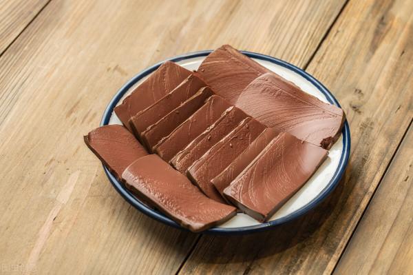 容易作假的5種火鍋食材，很多人都喜歡吃，廚師下館子卻很少點