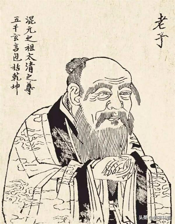 中國影響世界的十大名人，大部分已經影響世界上千年