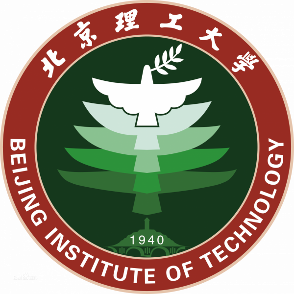 中越之戰後的爭論：眾多挑戰國足的業餘球隊，能獲勝嗎？