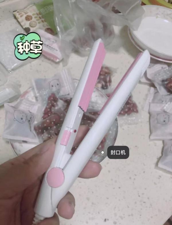 12件家居用品，噱頭大於實用，不要被種草了，別再交智商稅了