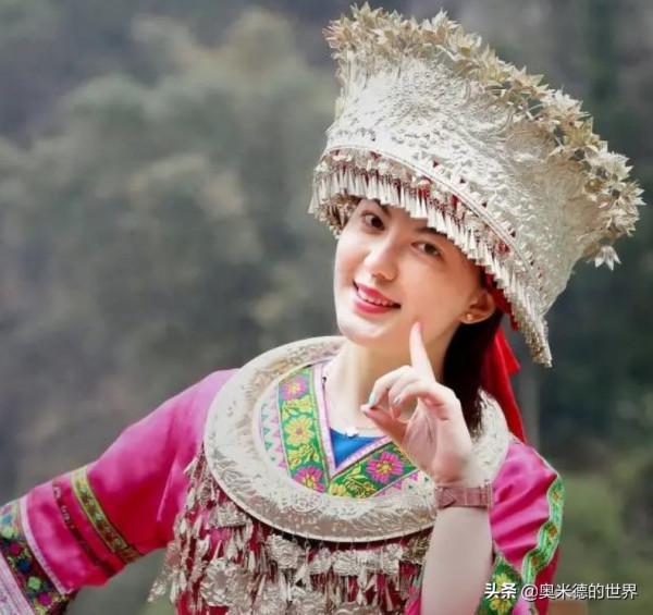 中國最早開通國際動車的“雲南省”的20個冷知識,你知道幾個? 中國最早開通國際動車的“雲南省”的20個冷知識,你知道幾個?